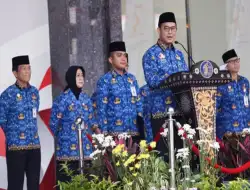 Bela Negara, Tugas dan Kewajiban Seluruh Komponen Bangsa